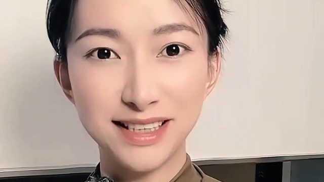 路还很长，我们并没有掌握主动权