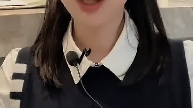 落地的实在其实并不内卷，就真诚得给需要的人足够的配置