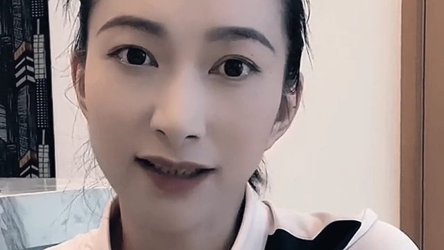 旅一种很新的游，综合性能提升需要沉淀