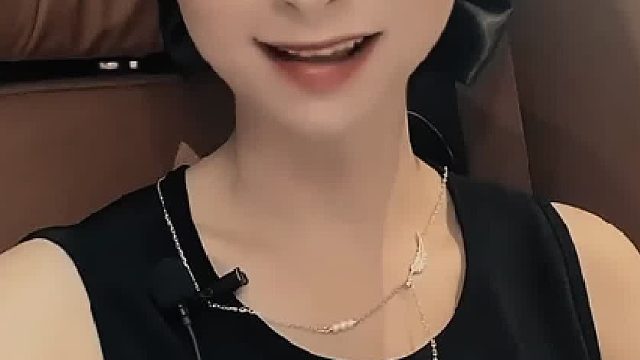 买辆风水好的车也挺重要的