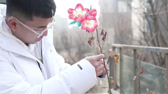 23万买辆大众电动车就是大冤种？安全性真就不值钱？