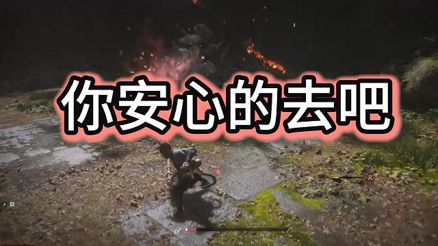 可把孩子高兴坏了，3小时啊~！！