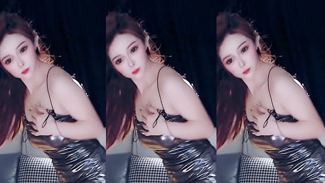 耽误你几秒钟可以吗