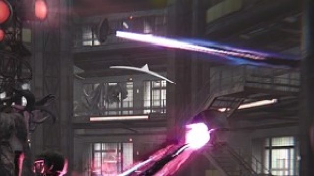 七日世界：副本—收容井