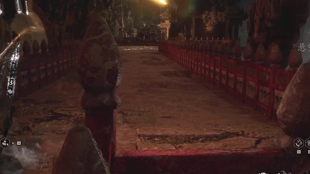 【黑神话：悟空】第三章BOSS黄眉攻略