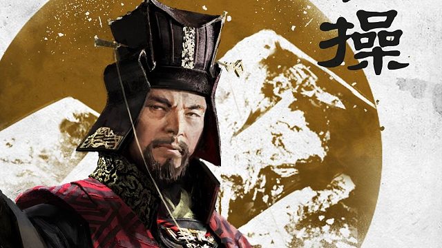 骑兵，步兵，弓箭，地形的合理利用