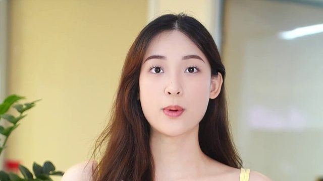 玻尿酸大促，两倍效果一半价格！