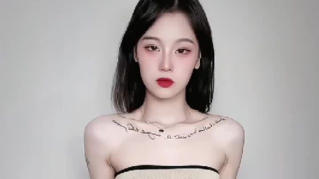 你们能接受比自己大多少的女朋友？