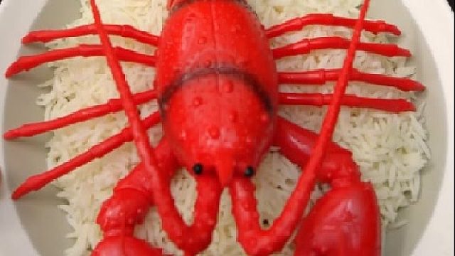 真真假假，虚虚实实，还是不要看表面