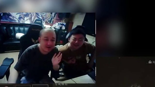 德云色得知黑神话悟空面具可隐藏，直呼300值了，不会恶心玩家