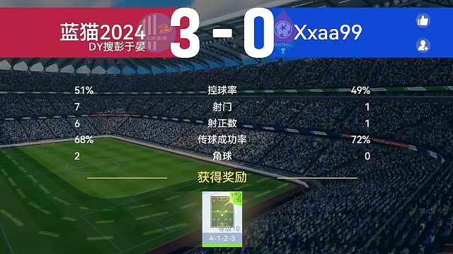 最佳球会-红卡决胜-蓝猫2024&Xxaa99