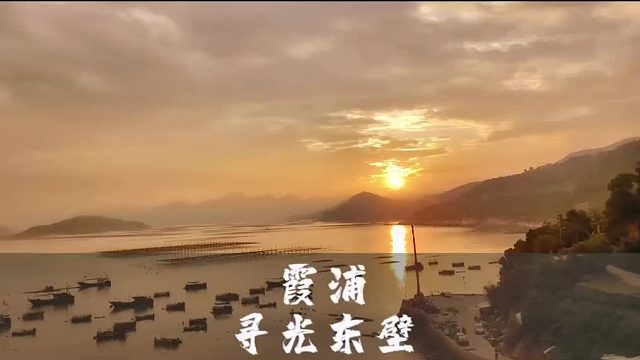 希望你也可以与幸运不期而遇