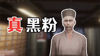 老王Games互動點播直播_老王Games視頻直播 - 虎牙直播