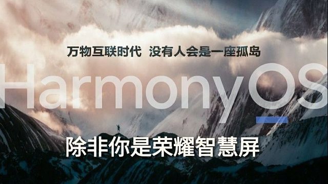 来自花粉的愤怒