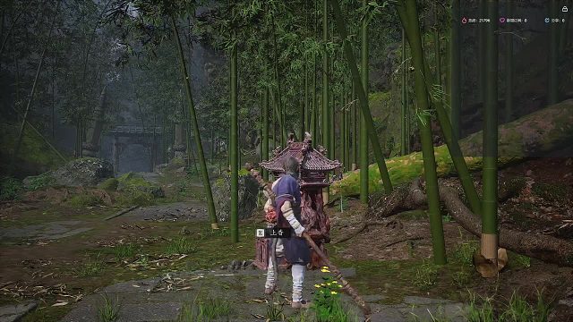 唐人主厨首次出餐—白衣秀士!!