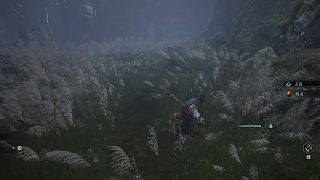 黑神話：悟空！第七回！干克悶（青蛙）波里個浪！