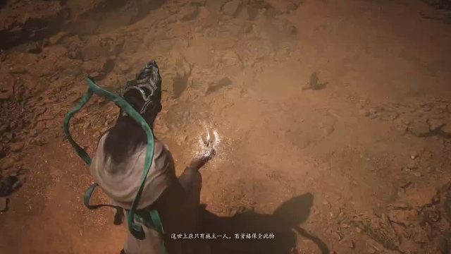 鼠鼠我啊，被打败了捏