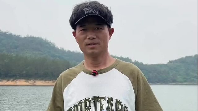 天元钓技大武台第3比赛日鱼情分析，今天将迎来五位实力选手。