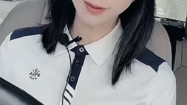 没有好产品，全面转型就只是口号而已