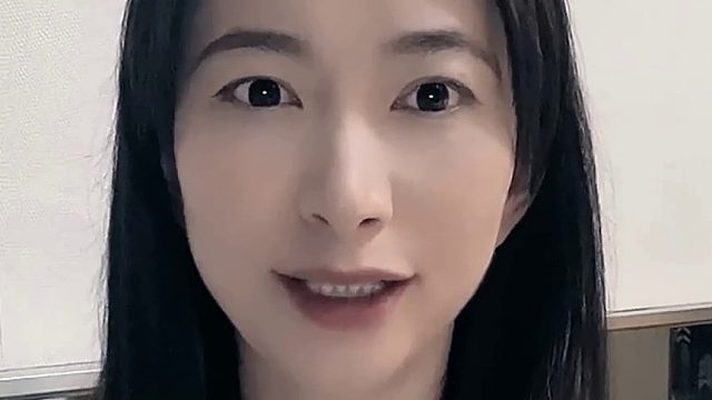 每一款新车都值得期待，每一次路透都能成为话题