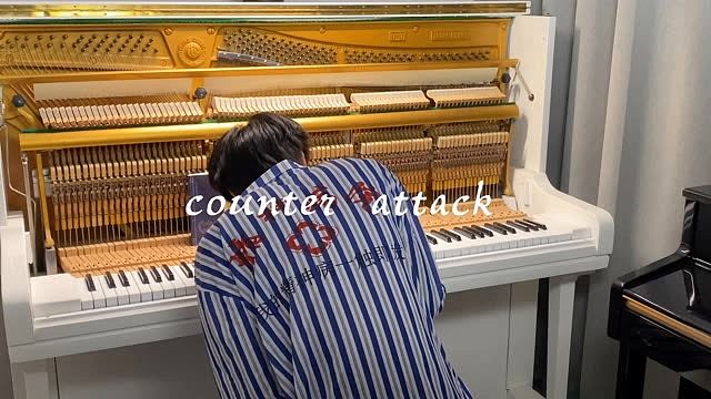 海的那边到底是什么呢