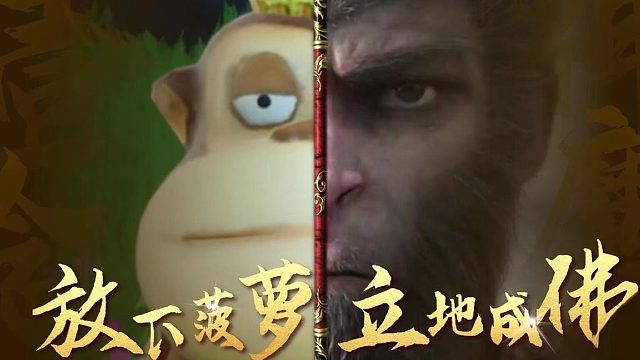 欢迎来到我的直播间-黑熊洞