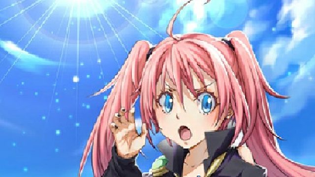 米粒姆幽冥刺是真猛5杀 决战尽量不要学E