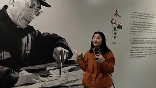 离不开的无线讲解器，超强信号稳定传输