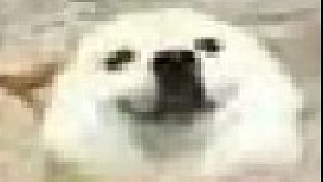 可爱：多少米都很牛福