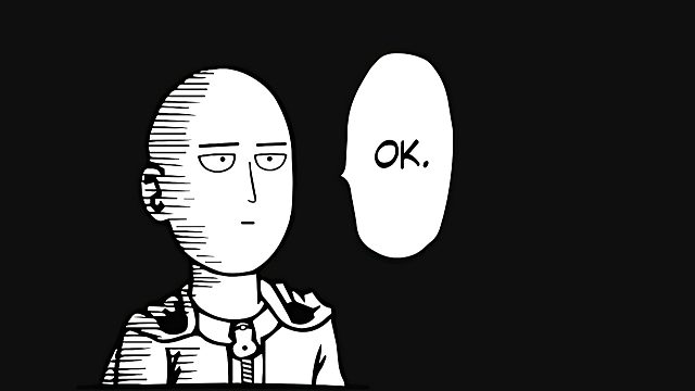 有手就行。接天梯