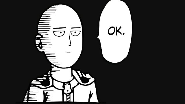 有手就行。接天梯