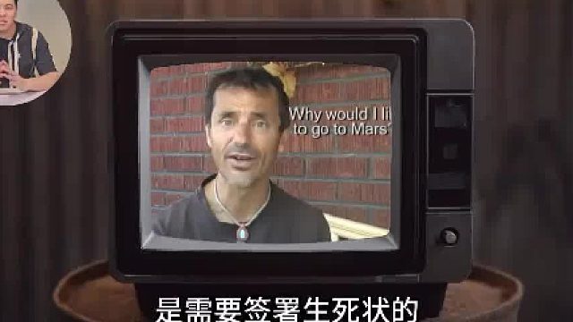 两个匪夷所思的奇闻异事,每个都让人不可思议却都是真实发生？