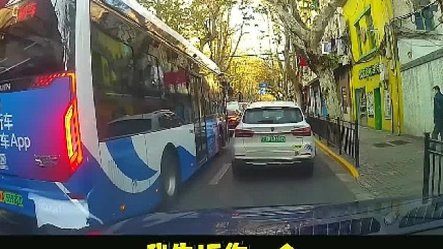 家电行业跨年行情来了！这次不要再选错公司了！