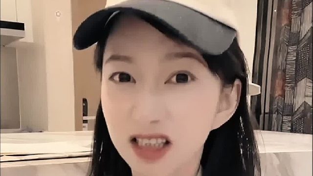 那么你觉得不香吗