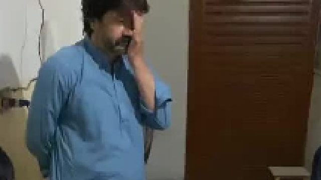 这是什么游戏？