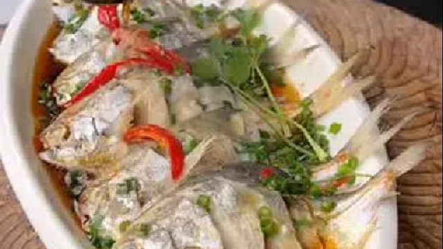 味道好极了你们想吃吗