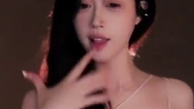 CK-林欢 舞蹈片段2024-08-24 11-44-13