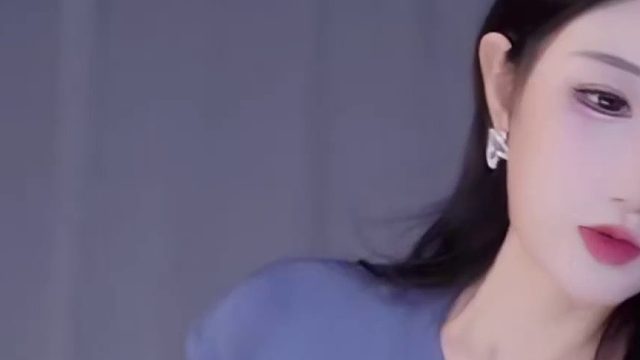 坏空空 舞蹈片段2024-08-23 22-27-38