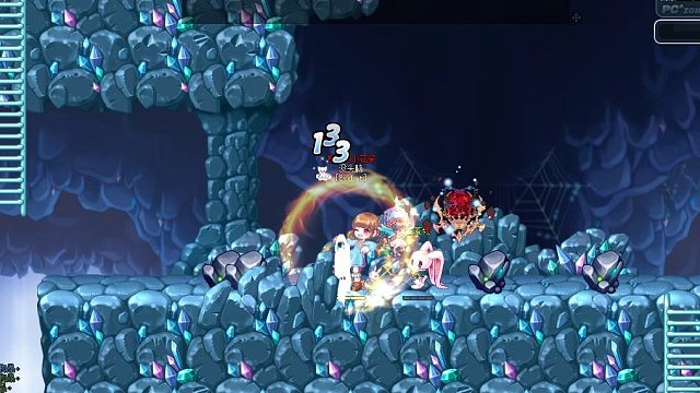 我发布了一个新视频，快来围观吧！