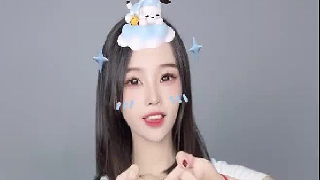 我猜你不只看一遍