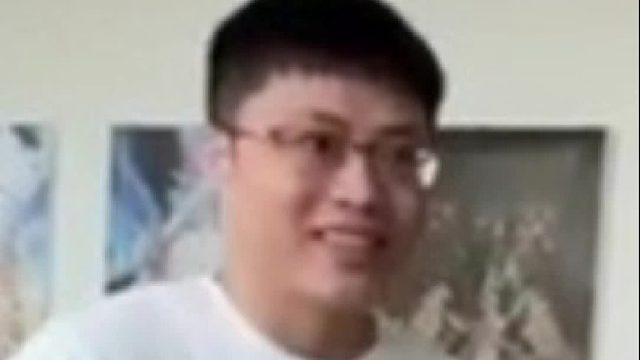 大家真的是积怨已久啊