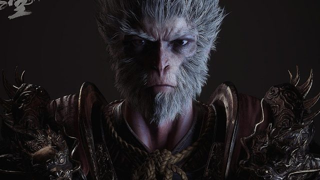 第三回 悟空vs弥勒佛第二阶段