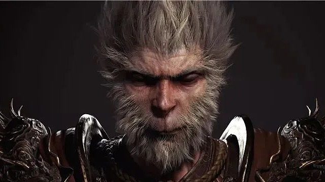 分身猴猴大战虎先锋无伤.