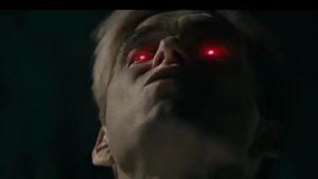 吗喽爆锤二郎真君