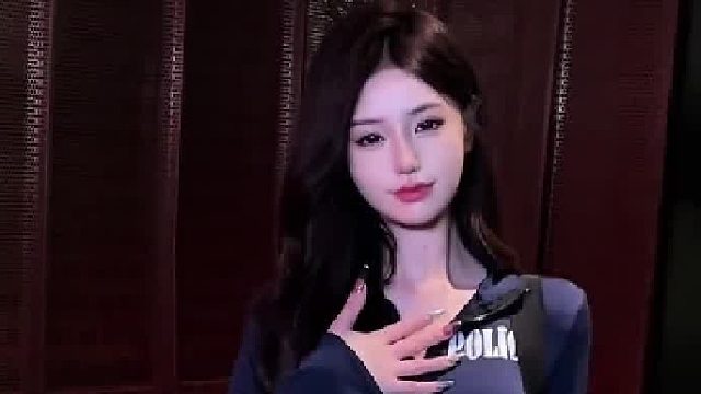 好看 爱看 多看