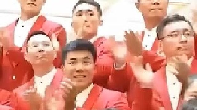 吴艳妮巴黎ao运会尽力了！拼搏的运动员都值得被表彰！ 