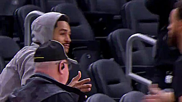 人生本就充满曲折.