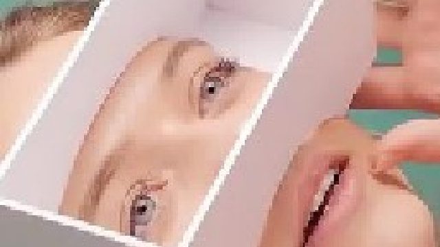 护发素只用来护发真的太可惜了，教你解锁几个隐藏妙用！