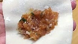 餛飩九式，你會(huì)幾式？