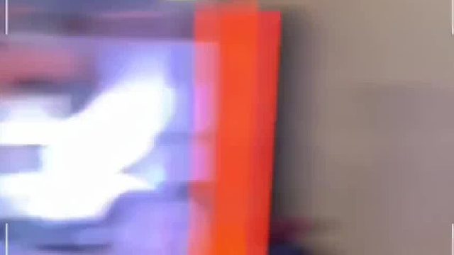 本来看热闹，看着看着我成热闹了